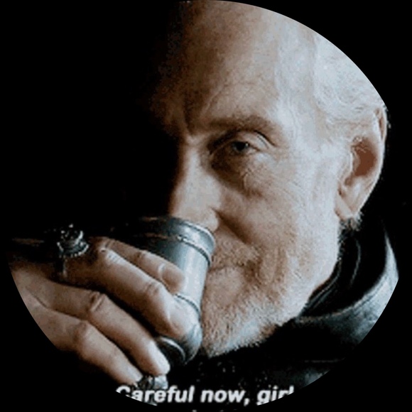 jj461